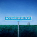 01 Torshafnarhreppur (1280x1277)