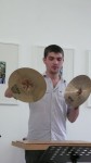 Galerie Unterlechner, Klangspuren-rent a musician (11)