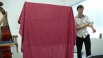 Galerie Unterlechner, Klangspuren-rent a musician (12)