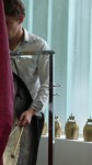 Galerie Unterlechner, Klangspuren-rent a musician (14)