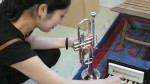 Galerie Unterlechner, Klangspuren-rent a musician (15)