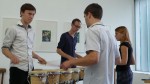 Galerie Unterlechner, Klangspuren-rent a musician (5)