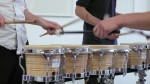 Galerie Unterlechner, Klangspuren-rent a musician (7)