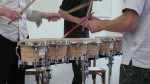Galerie Unterlechner, Klangspuren-rent a musician (8)