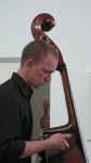 Galerie Unterlechner-Klangspurenkonzert (2)