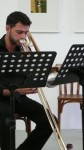 Galerie Unterlechner-Klangspurenkonzert (4)
