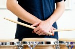 Galerie Unterlechner - rent a musician-11