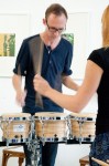 Galerie Unterlechner - rent a musician-12