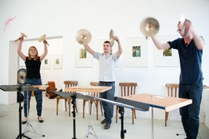 Galerie Unterlechner - rent a musician-13