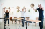 Galerie Unterlechner - rent a musician-13
