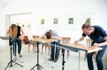 Galerie Unterlechner - rent a musician-14