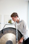 Galerie Unterlechner - rent a musician-15
