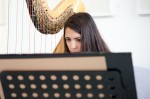 Galerie Unterlechner - rent a musician-16