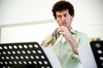 Galerie Unterlechner - rent a musician-19