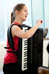 Galerie Unterlechner - rent a musician-20