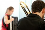 Galerie Unterlechner - rent a musician-22