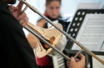 Galerie Unterlechner - rent a musician-24