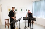 Galerie Unterlechner - rent a musician-25
