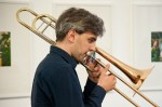 Galerie Unterlechner - rent a musician-27