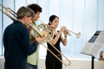 Galerie Unterlechner - rent a musician-29