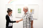 Galerie Unterlechner - rent a musician-31